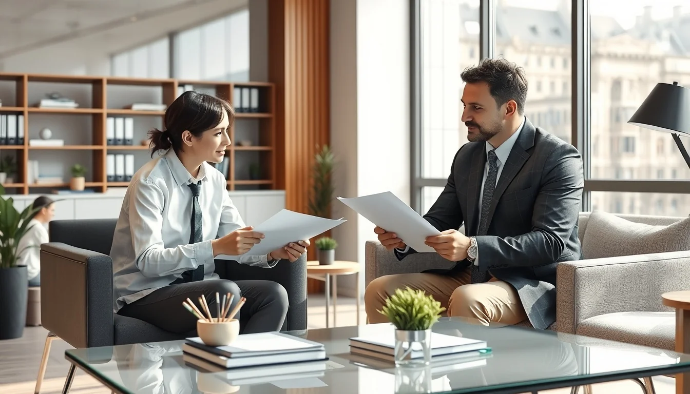 Professional plan visual